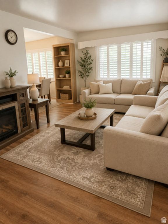 357 E 4090 S, Murray, UT 84107 — photo 2