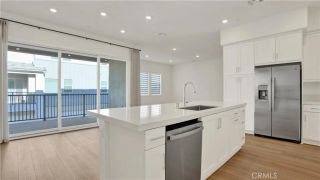 236 Knot, Irvine, CA 92618