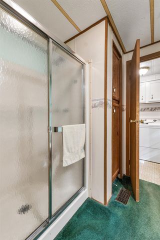 13 Silkwood Avenue, Belmont, NH 03220