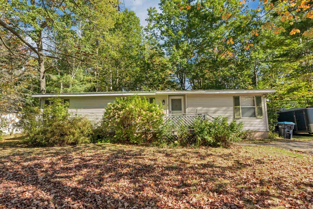 13 Silkwood Avenue, Belmont, NH 03220