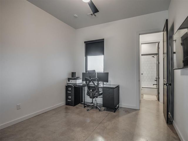 13275 N Harrah Road, Luther, OK 73054