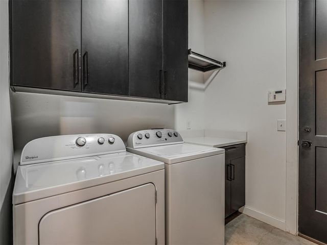 13275 N Harrah Road, Luther, OK 73054