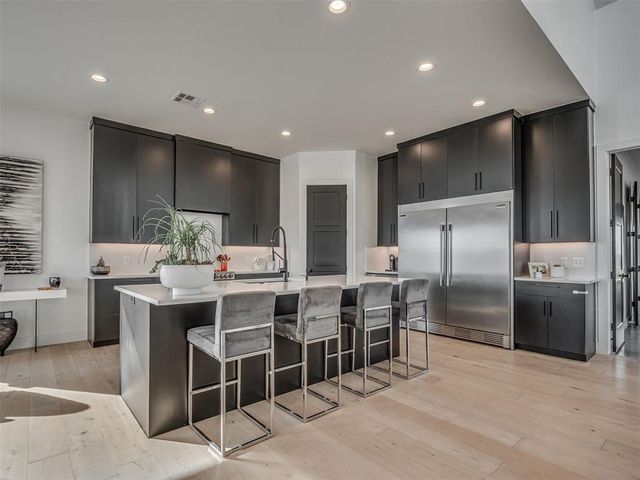 13275 N Harrah Road, Luther, OK 73054