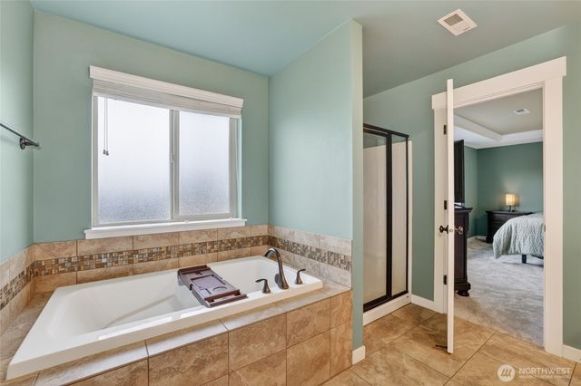 22909 78th Avenue Ct E, Graham, WA 98338