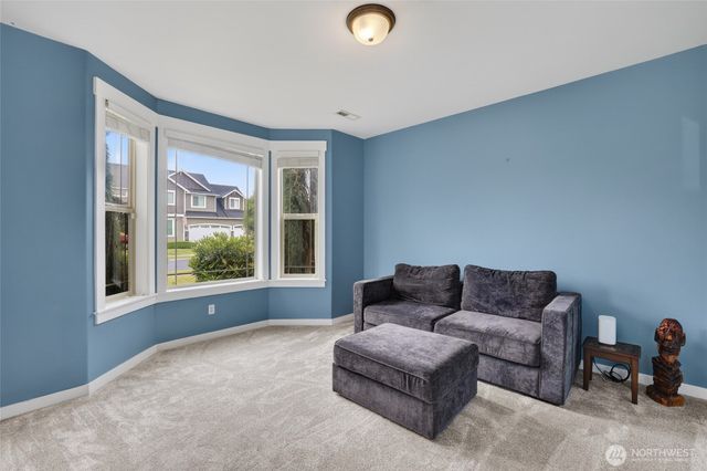 22909 78th Avenue Ct E, Graham, WA 98338