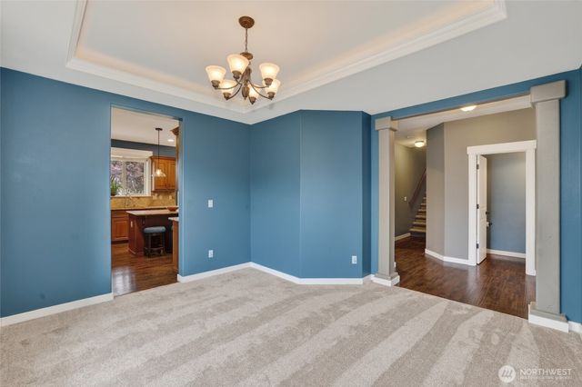 22909 78th Avenue Ct E, Graham, WA 98338