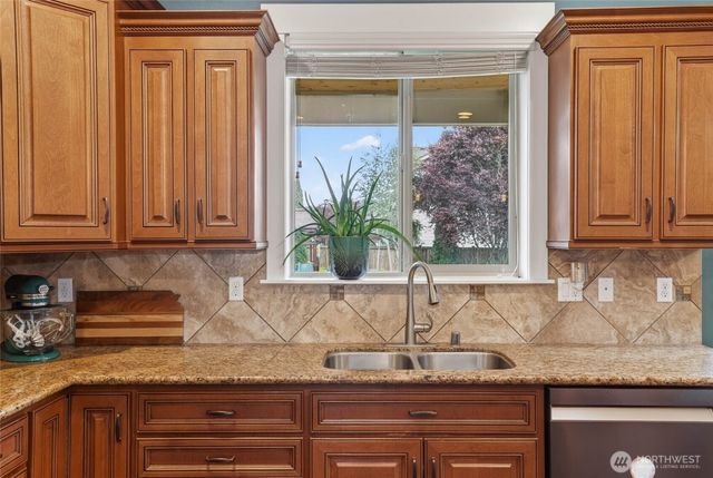 22909 78th Avenue Ct E, Graham, WA 98338
