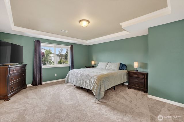 22909 78th Avenue Ct E, Graham, WA 98338