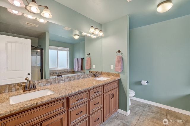 22909 78th Avenue Ct E, Graham, WA 98338