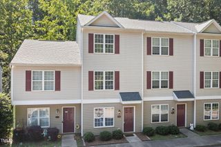 67 Red Lane, Raleigh, NC 27606