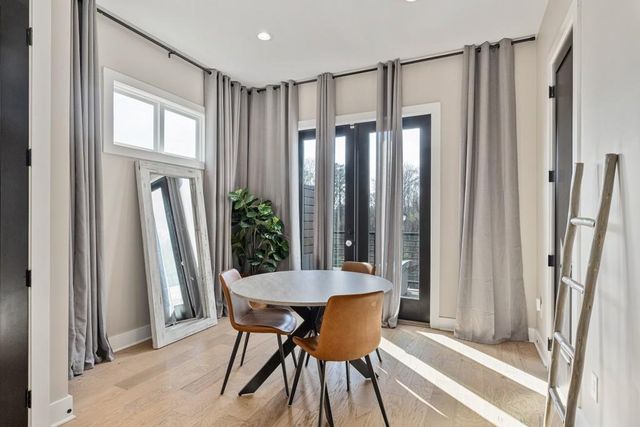 2356 Mason Drive B-7, Atlanta, GA 30316