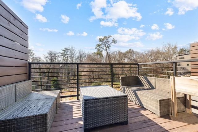 2356 Mason Drive B-7, Atlanta, GA 30316