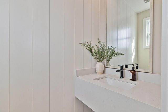 2356 Mason Drive B-7, Atlanta, GA 30316