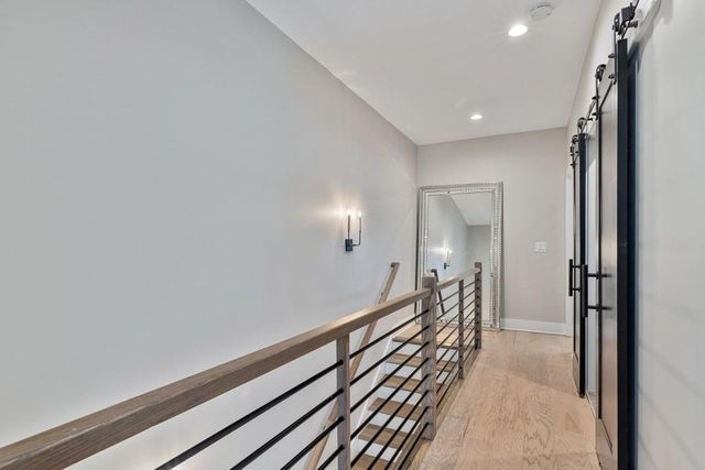 2356 Mason Drive B-7, Atlanta, GA 30316