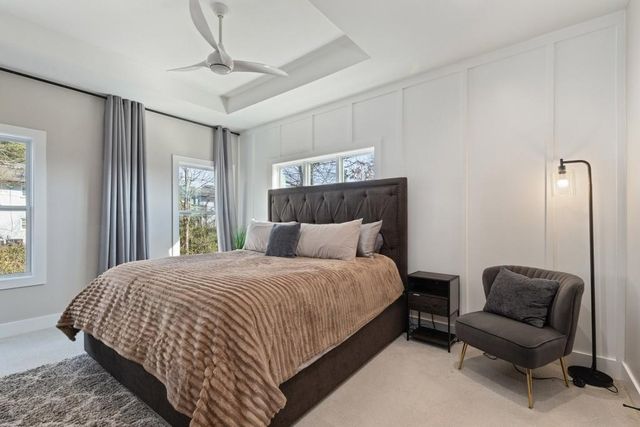 2356 Mason Drive B-7, Atlanta, GA 30316