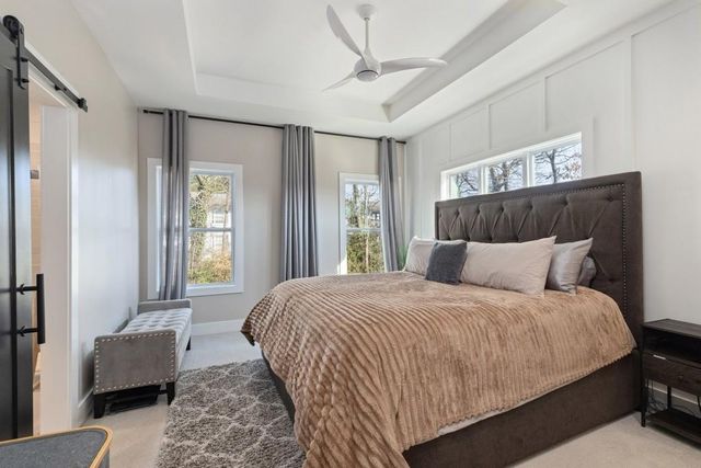 2356 Mason Drive B-7, Atlanta, GA 30316