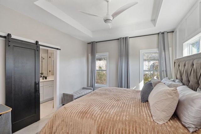 2356 Mason Drive B-7, Atlanta, GA 30316