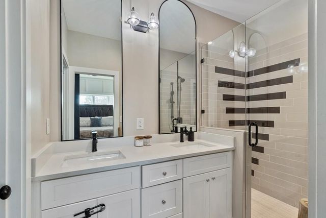 2356 Mason Drive B-7, Atlanta, GA 30316