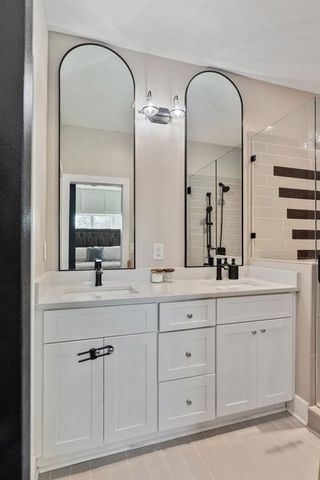 2356 Mason Drive B-7, Atlanta, GA 30316