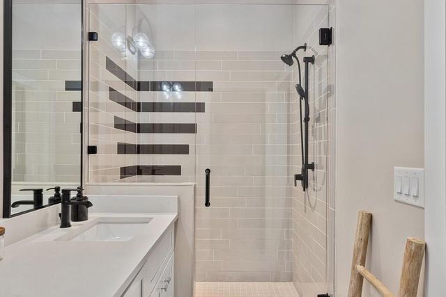 2356 Mason Drive B-7, Atlanta, GA 30316