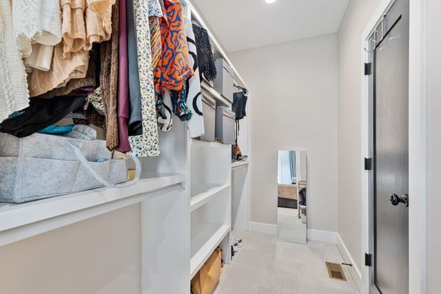 2356 Mason Drive B-7, Atlanta, GA 30316