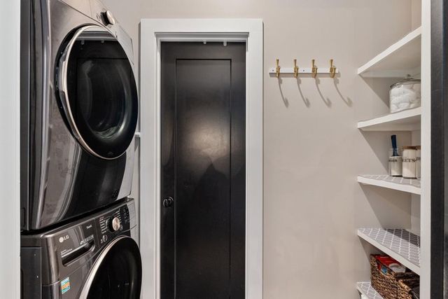 2356 Mason Drive B-7, Atlanta, GA 30316