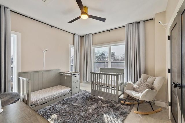 2356 Mason Drive B-7, Atlanta, GA 30316