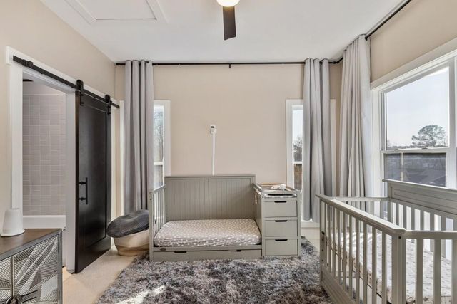 2356 Mason Drive B-7, Atlanta, GA 30316