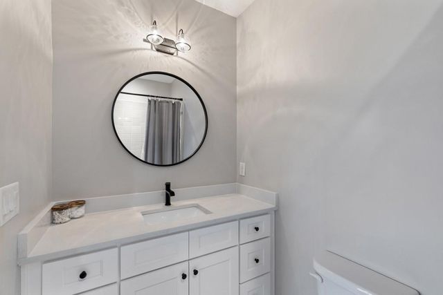 2356 Mason Drive B-7, Atlanta, GA 30316