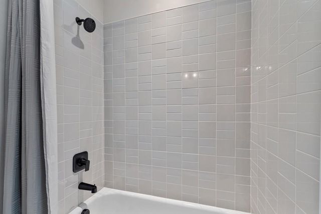 2356 Mason Drive B-7, Atlanta, GA 30316