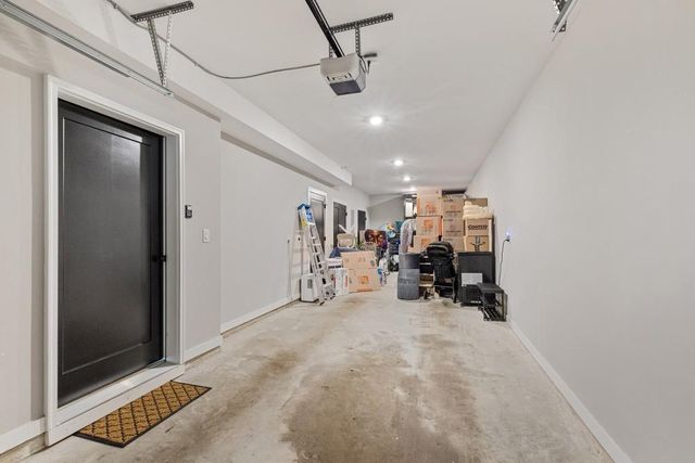 2356 Mason Drive B-7, Atlanta, GA 30316