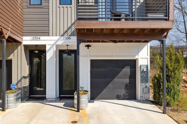 2356 Mason Drive B-7, Atlanta, GA 30316