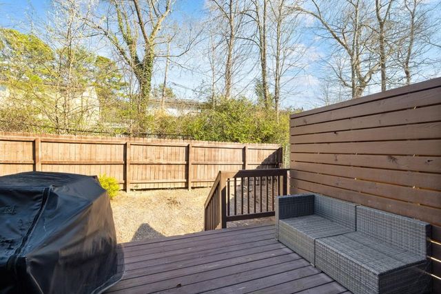 2356 Mason Drive B-7, Atlanta, GA 30316