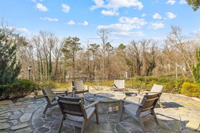 2356 Mason Drive B-7, Atlanta, GA 30316