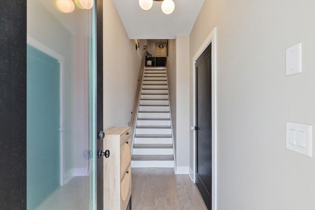 2356 Mason Drive B-7, Atlanta, GA 30316