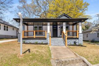 1569 Montreat Avenue, Atlanta, GA 30311