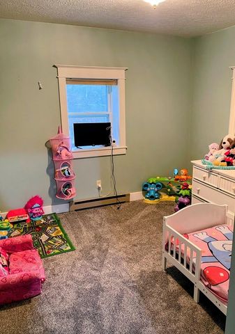 2311 E Glendora Road, Buchanan Twp, MI 49107