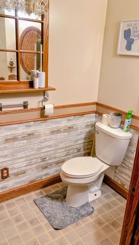 2311 E Glendora Road, Buchanan Twp, MI 49107
