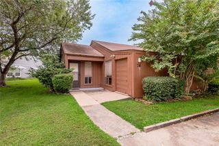 76 Westwood Drive W, Trinity, TX 75862