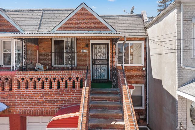 10130 121st Street, Richmond Hill S., NY 11419