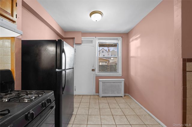 10130 121st Street, Richmond Hill S., NY 11419