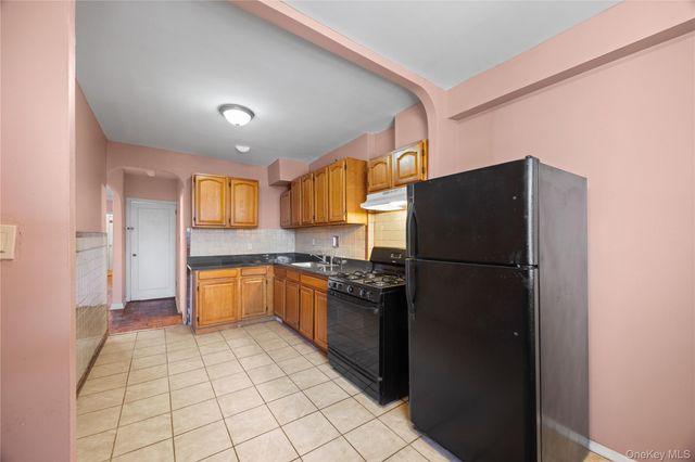 10130 121st Street, Richmond Hill S., NY 11419