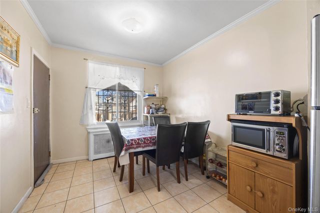 10130 121st Street, Richmond Hill S., NY 11419