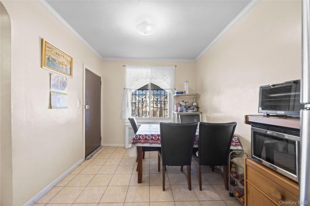 10130 121st Street, Richmond Hill S., NY 11419