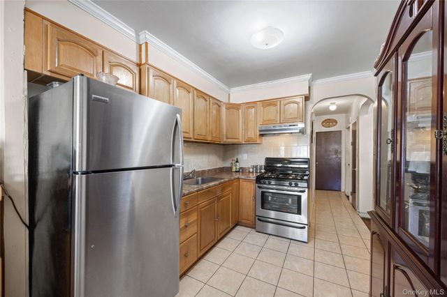 10130 121st Street, Richmond Hill S., NY 11419