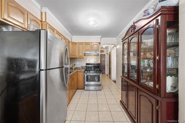 10130 121st Street, Richmond Hill S., NY 11419