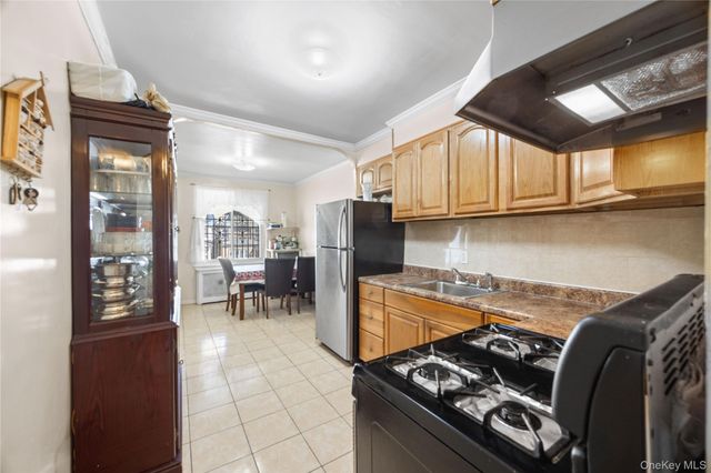 10130 121st Street, Richmond Hill S., NY 11419
