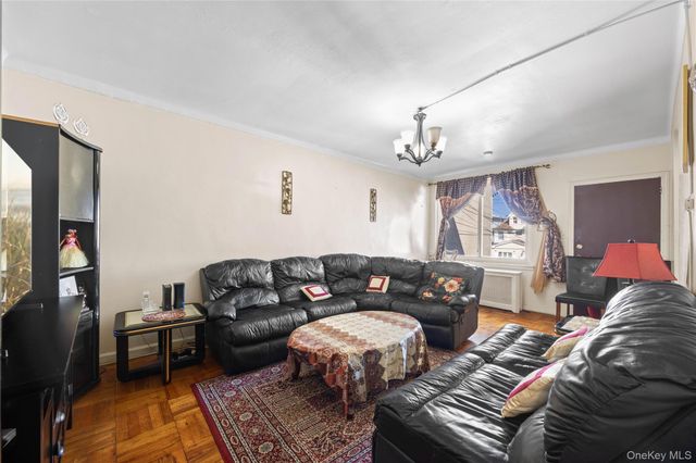 10130 121st Street, Richmond Hill S., NY 11419