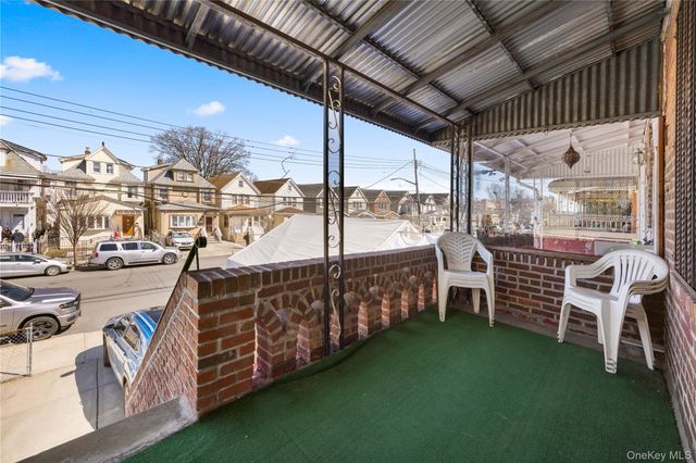 10130 121st Street, Richmond Hill S., NY 11419