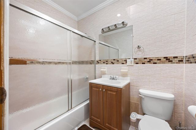 10130 121st Street, Richmond Hill S., NY 11419